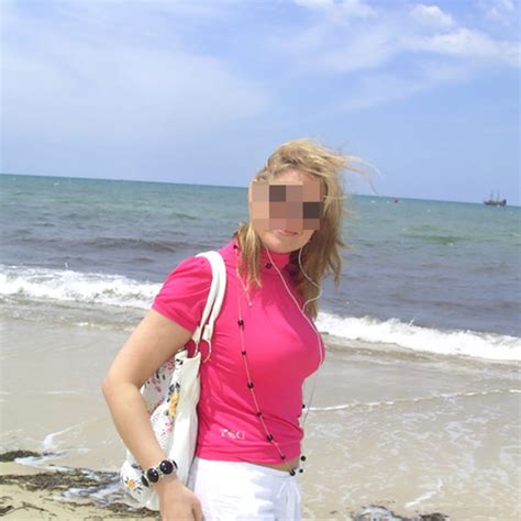 femme cherche homme nantes|Annonces rencontres Nantes